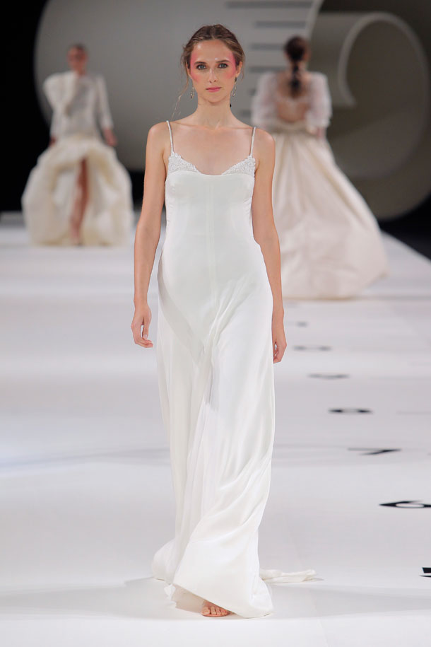 ilovebrides.pt Yolan Cris Coleção 2019 BBFW18